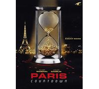 Paris Countdown [Import]