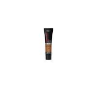 Paris Cover Liquid Foundation, With 4% Niacinamide, Long Lasting, Natural Finish, Available in 20 Shades, SPF 25, Infallible 32H Matte Cover, Shade