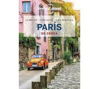 Paris DE CERCA 7