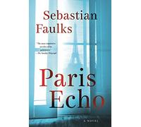 Paris Echo