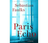 Paris Echo