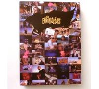 Paris - Edition simple