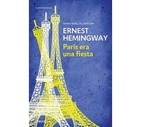 París era una fiesta / A Moveable Feast (Contemporánea)