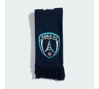 adidas Unisex Paris Fc 26/27 Home Apparel Head Neck Covering, collegiate navy, One Size