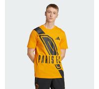 Paris FC Ninho T-Shirt