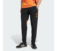 Paris FC Ninho Tiro Pants