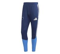 Paris FC tracksuit bottoms 2026/27 Bleu S