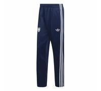 Paris FC tracksuit bottoms OG2 Bleu XL