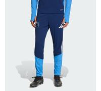 Paris FC tracksuit bottoms 2026/27 Bleu L