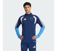 Paris FC Training Top