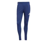 Paris FC Training Trousers 2025/26 Bleu M