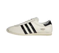 Paris - female - Adidas - Skateboarding - White - 3 UK - Sport 3 UK