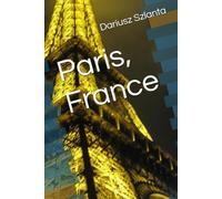 Paris, France