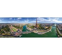 Paris, France