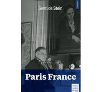 Paris-France