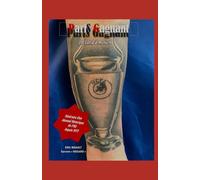 PariS Gagnant: De Sofia à Munich