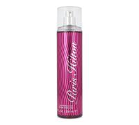 Paris Hilton Body Mist for Women, 8 Fluid Ounce