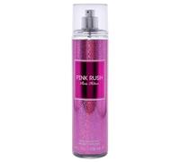 Paris Hilton Body Mist Pink Rush 236 ml Lady