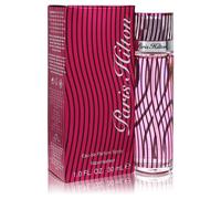 Paris Hilton by Paris Hilton Eau De Parfum Spray 1 oz / e 30 ml