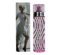 Paris Hilton by Paris Hilton Eau De Parfum Spray 3.4 oz