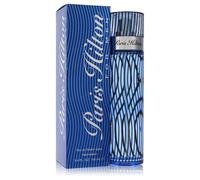 Paris Hilton Eau De Toilette Natural Spray Single blue