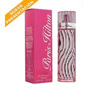 Paris Hilton by Paris Hilton for Women - 3.4 Ounce EDP Spray