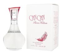 Paris Hilton Can Can 100ml Eau De Parfum Spray