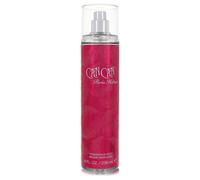PARIS HILTON CAN CAN Body Mist 8 oz for Women