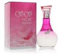 Paris Hilton Can Can Burlesque Eau de Parfum 100 ml - 100 ml