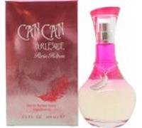 Paris Hilton Can Can Burlesque 100ml EDP Spray