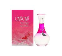 Paris Hilton Can Can Burlesque 100ml EDP Spray