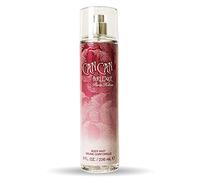 Paris Hilton Can Can Burlesque For Women 8 oz Body Mist
