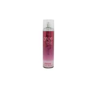 Paris Hilton Can Can Burlesque Fragrance Mist 236ml