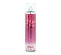 Paris Hilton Can Can Burlesque BOR W 236 ml