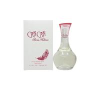 Paris Hilton Can Can Eau De Parfum 100ml
