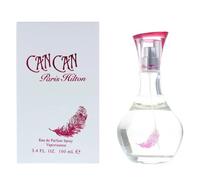 Paris Hilton Can Can Eau De Parfum 100ml