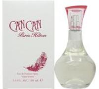 Paris Hilton Can Can Eau de Parfum 100ml Spray