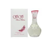 Paris Hilton Can Can Eau de Parfum