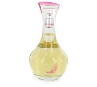 PARIS HILTON CAN CAN Eau De Parfum 3.4 oz for Women