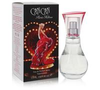 Paris Hilton Can Can Eau De Parfum 30 ml - 30 ml