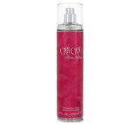 Paris Hilton Can Can Fragrance Mist 240 ml - 240 ml