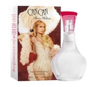 Paris Hilton Can W 3.4 edp spr