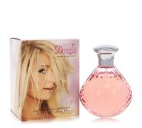 Paris Hilton Dazzle Eau De Parfum 125 ml - 125 ml