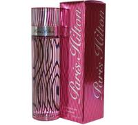Paris Hilton Paris Hilton Eau de Parfum for Women 100 ml