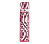 Paris Hilton Eau de Parfum - 100ml