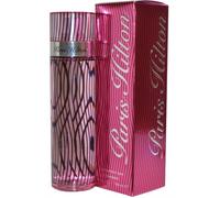Paris Hilton by Paris Hilton for Women - 3.4 Ounce EDP Spray