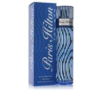Paris Hilton Eau de Toilette Spray For 100 ml - 100 ml