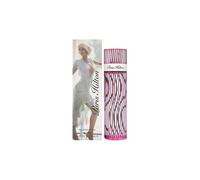 Paris Hilton - EDP (100ml)