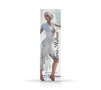 Paris Hilton by Paris Hilton for Women - 3.4 Ounce EDP Spray