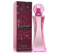 PARIS HILTON ELECTRIFY Body Lotion 3 oz for Women